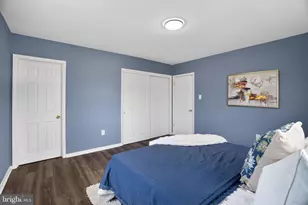 218 E Somerdale Rd, Somerdale, NJ 08083 - Photo 16