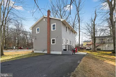 218 E Somerdale Road, Somerdale, NJ 08083 - Photo 26