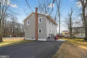 218 E Somerdale Rd, Somerdale, NJ 08083 - Photo 26