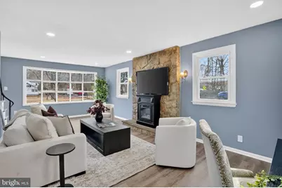 218 E Somerdale Road, Somerdale, NJ 08083 - Photo 4