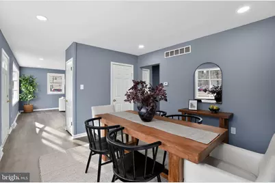 218 E Somerdale Road, Somerdale, NJ 08083 - Photo 6