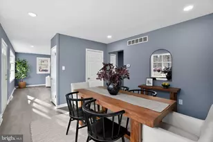 218 E Somerdale Rd, Somerdale, NJ 08083 - Photo 6