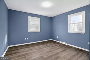 218 E Somerdale Rd, Somerdale, NJ 08083 - Photo 22