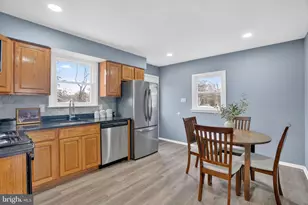 218 E Somerdale Rd, Somerdale, NJ 08083 - Photo 12