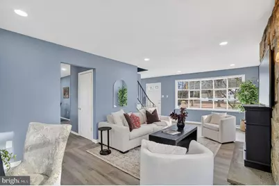 218 E Somerdale Road, Somerdale, NJ 08083 - Photo 2