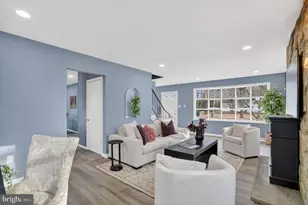 218 E Somerdale Rd, Somerdale, NJ 08083 - Photo 2