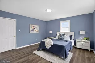 218 E Somerdale Rd, Somerdale, NJ 08083 - Photo 14