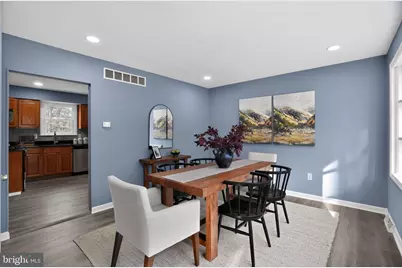 218 E Somerdale Road, Somerdale, NJ 08083 - Photo 8