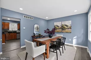 218 E Somerdale Rd, Somerdale, NJ 08083 - Photo 8