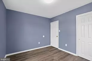 218 E Somerdale Rd, Somerdale, NJ 08083 - Photo 24