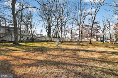 218 E Somerdale Road, Somerdale, NJ 08083 - Photo 28