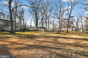 218 E Somerdale Rd, Somerdale, NJ 08083 - Photo 28