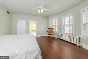 117 Garfield Ave, Gloucester Township, NJ 08012 - Photo 14