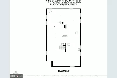 117 Garfield Avenue, Gloucester Township, NJ 08012 - Photo 24