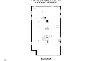 117 Garfield Ave, Gloucester Township, NJ 08012 - Photo 24