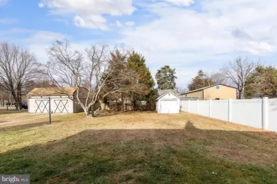 117 Garfield Avenue, Gloucester Township, NJ 08012 - Photo 4