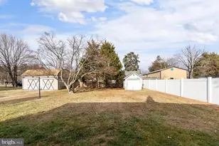 117 Garfield Ave, Gloucester Township, NJ 08012 - Photo 4