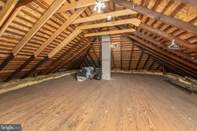 117 Garfield Avenue, Gloucester Township, NJ 08012 - Photo 22