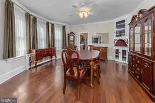 117 Garfield Ave, Gloucester Township, NJ 08012 - Photo 8