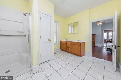 117 Garfield Avenue, Gloucester Township, NJ 08012 - Photo 16