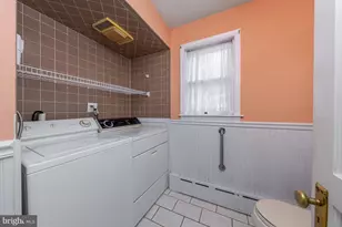 117 Garfield Ave, Gloucester Township, NJ 08012 - Photo 20