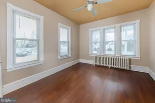 117 Garfield Ave, Gloucester Township, NJ 08012 - Photo 18
