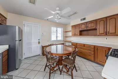 117 Garfield Avenue, Gloucester Township, NJ 08012 - Photo 12