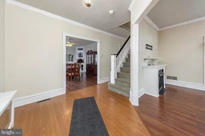 117 Garfield Avenue, Gloucester Township, NJ 08012 - Photo 6