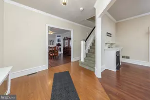 117 Garfield Ave, Gloucester Township, NJ 08012 - Photo 6