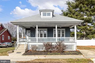117 Garfield Ave, Gloucester Township, NJ 08012 - Photo 2