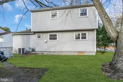 124 Stratford Avenue, Stratford, NJ 08084 - Photo 38