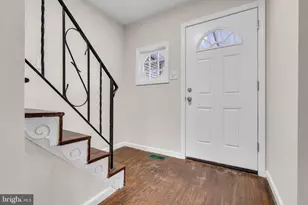 124 Stratford Ave, Stratford, NJ 08084 - Photo 4