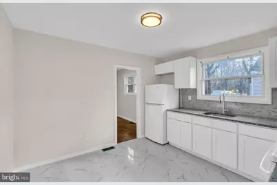 124 Stratford Avenue, Stratford, NJ 08084 - Photo 18