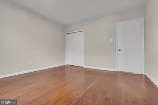 124 Stratford Ave, Stratford, NJ 08084 - Photo 36