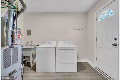 124 Stratford Avenue, Stratford, NJ 08084 - Photo 24