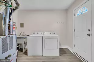 124 Stratford Ave, Stratford, NJ 08084 - Photo 24