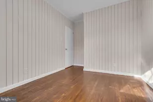 124 Stratford Ave, Stratford, NJ 08084 - Photo 32