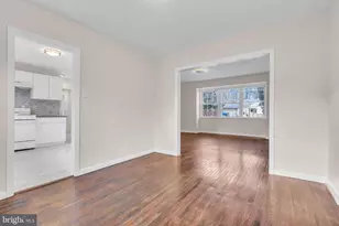 124 Stratford Ave, Stratford, NJ 08084 - Photo 14