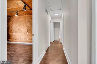 124 Stratford Avenue, Stratford, NJ 08084 - Photo 26