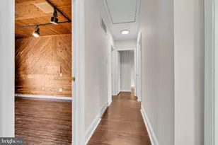 124 Stratford Ave, Stratford, NJ 08084 - Photo 26