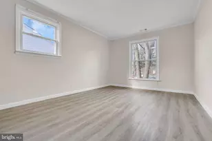 124 Stratford Ave, Stratford, NJ 08084 - Photo 22