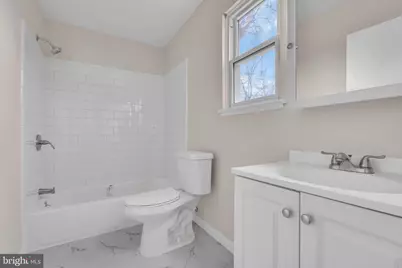 124 Stratford Avenue, Stratford, NJ 08084 - Photo 28