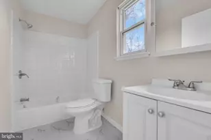 124 Stratford Ave, Stratford, NJ 08084 - Photo 28