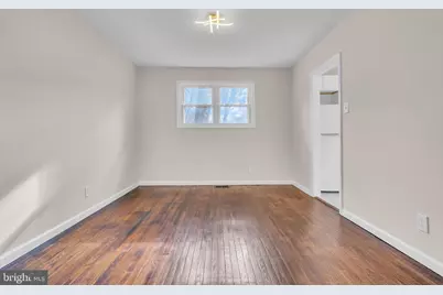 124 Stratford Avenue, Stratford, NJ 08084 - Photo 10