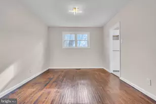 124 Stratford Ave, Stratford, NJ 08084 - Photo 10