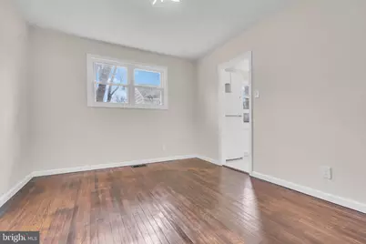 124 Stratford Avenue, Stratford, NJ 08084 - Photo 12