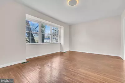 124 Stratford Avenue, Stratford, NJ 08084 - Photo 6