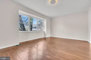 124 Stratford Ave, Stratford, NJ 08084 - Photo 6