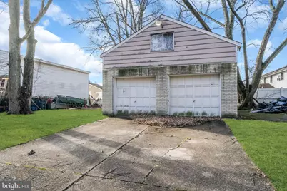 124 Stratford Avenue, Stratford, NJ 08084 - Photo 42