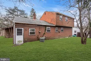 225 Lakeside Ave, Gloucester Township, NJ 08012 - Photo 34